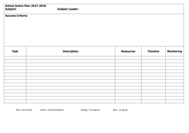 Teaching Action Plan Template from d1uvxqwmcz8fl1.cloudfront.net