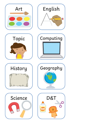 Now and Next Target and Reward Behaviour Chart | Teaching Resources