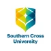 Southern Cross University