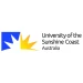 University of the Sunshine Coast (UniSC)