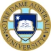 The University of Notre Dame Australia