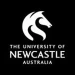 University of Newcastle