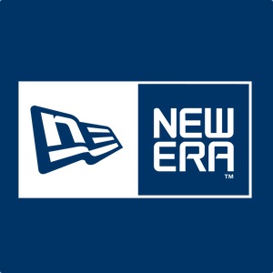 new era logo