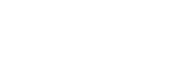 Whisky Advocate Logo