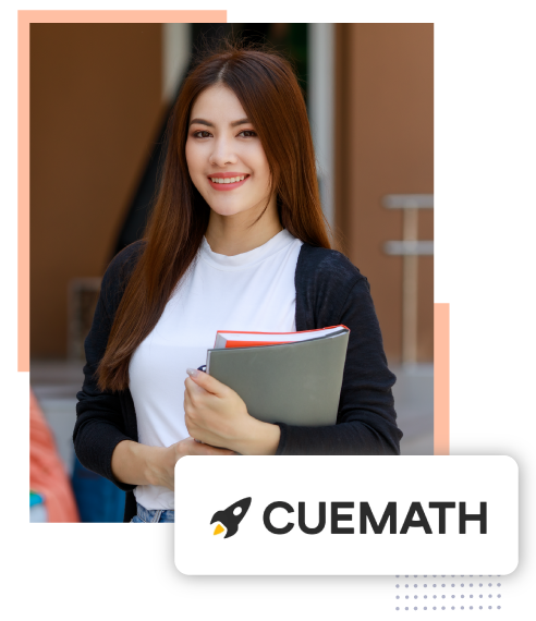 cuemath