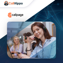 How can VoIP Integrations Improve your Sales Performance