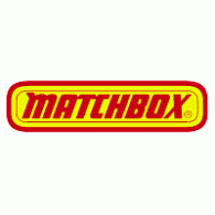 Logo of Matchbox