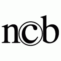 Logo of ncb