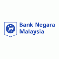 Negara Malaysia Brands Of The World Download Vector Logos And Logotypes