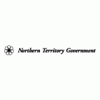 Logo of Northern Territory Government