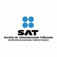 Logo of SAT