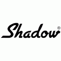 Logo of Shadow-Electronics