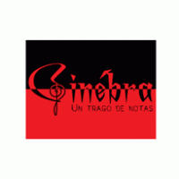 Logo of ginebra