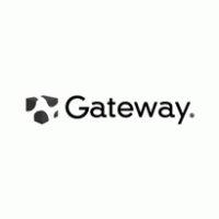 Logo of Gateway