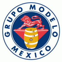 EL PUNTO MODELO | Brands of the World™ | Download vector logos and logotypes