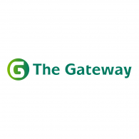 Logo of The Gateway