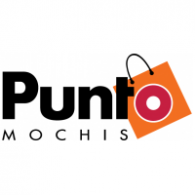 Plaza Punto Mochis | Brands of the World™ | Download vector logos and  logotypes