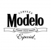 EL PUNTO MODELO | Brands of the World™ | Download vector logos and logotypes