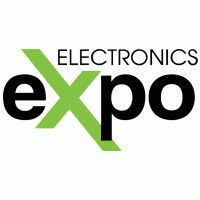 Logo of Electronics Expo