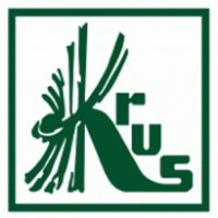 Logo of KRUS 