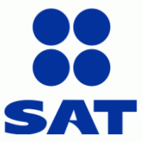 Logo of SAT