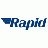 Logo of Rapid Electronics