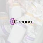 Circana: Craft’s Slowing Decline Hits a Snag; Growth Brands Fail to Accelerate Gains