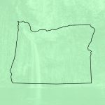 Oregon Task Force on Alcohol Pricing and Addiction Services Submits Final Report and Recommendations; No Conclusion on Tax Increases