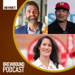 Brewbound Podcast: Brewers Association Picks a New CEO, A Brewbound Live Recap & the 2024 Person of the Year