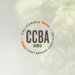 California Craft Brewers Association Picks Kelsey McQuaid-Craig as Next Executive Director