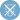 Memento Tracker icon.png