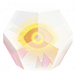 Illuminated engram icon1.png