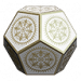 Solstice Engram.png