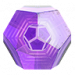 Legendary engram icon1.png