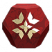 Crimson Engram.png