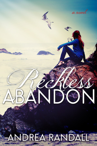 Reckless Abandon