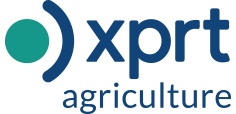 Logo Agriculture XPRT