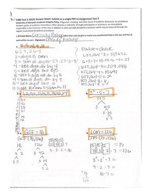 BIOL+1230+Exam+1+Study+Guide - BIOL 1230 Exam 1 Study Guide (Chapters 1 ...