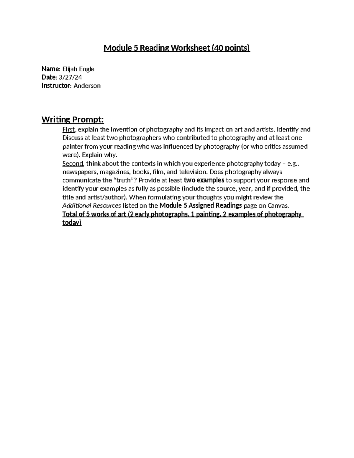 Module+5+Reading+Worksheet+S23 copy copy-2 - Module 5 Reading Worksheet ...