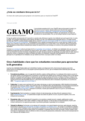 Resultados Modelo Clasificador de Emociones - CONSTRUYA UN DATA SET DE ...