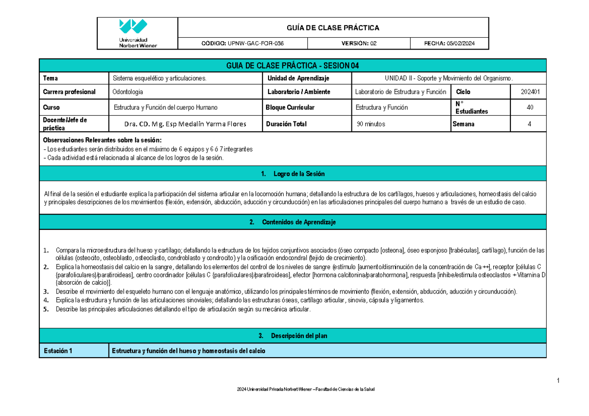 Semana+04+Ey F+-+Guia+de+Pr%C3%A1ctica+04 - 1 CÓDIGO: UPNW-GAC-FOR- 036 ...