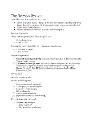 Joints - Classified both by function (movement) and structure (present ...