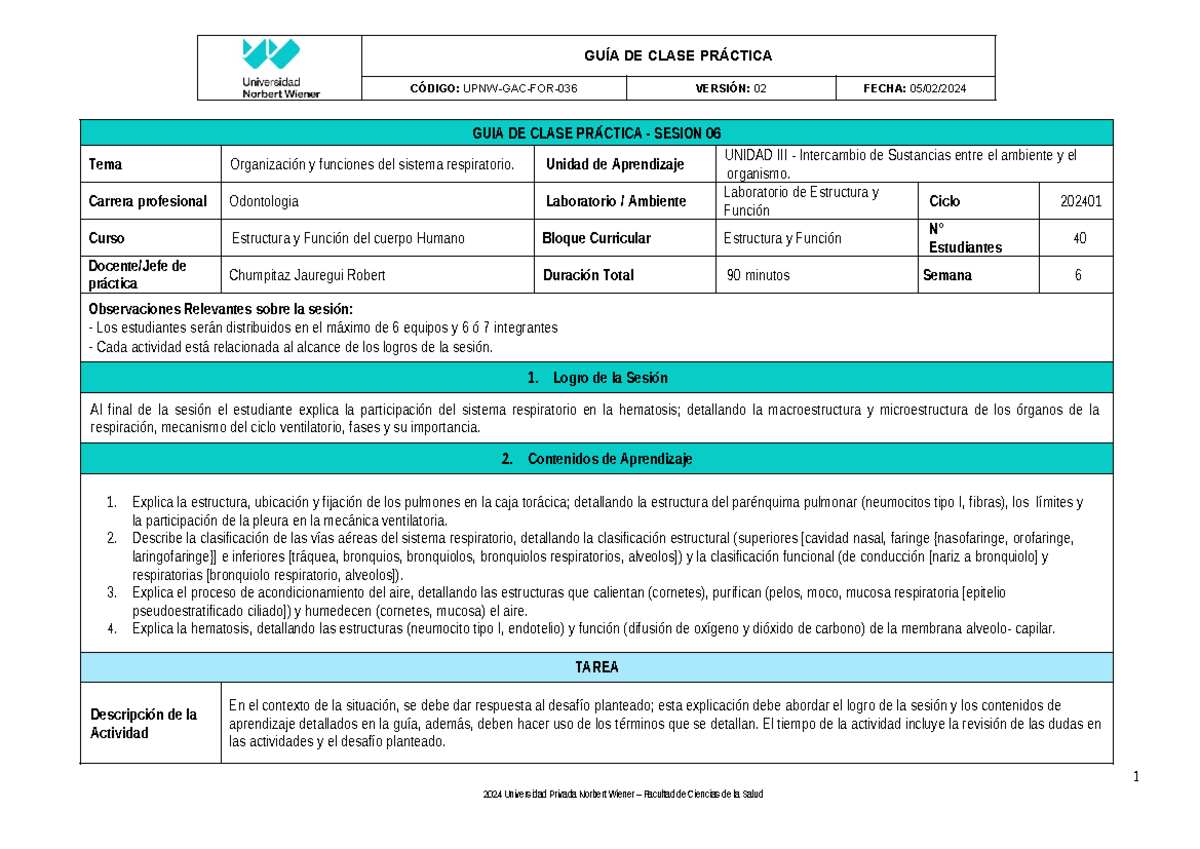 Tarea++++Semana+06+Ey F+-+Guia+de+Pr%C3%A1ctica+06 - 2024 Universidad ...