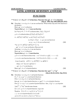 XII IP BP - qp for class xii - BLUEPRINT INFORMATIC PRACTICES (2023-24 ... image.