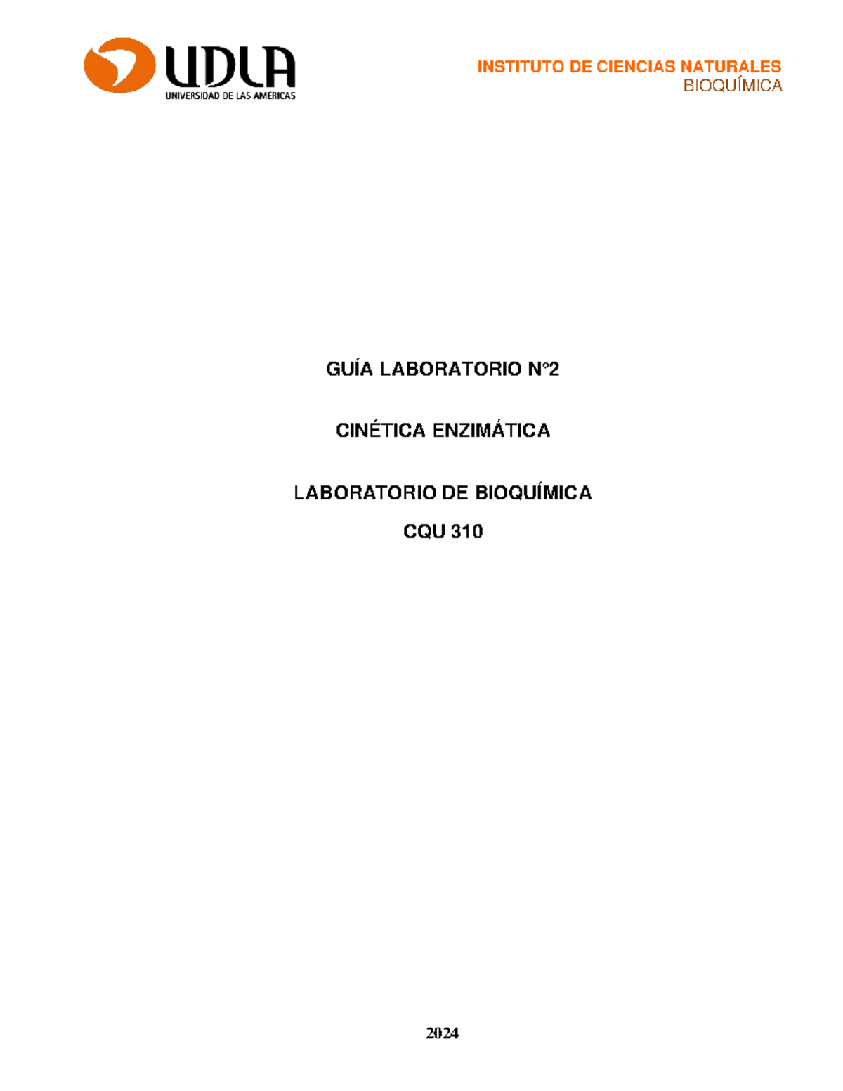 Gu%C3%ADa%202%20Cin%C3%A9tica%20Enzim%C3%A1tica%202023%20CQU310%282%29 ...