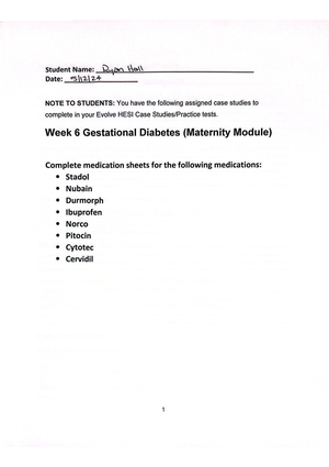 Week 5 Informative Speech Visual Aid Excercise grading form - COM Week ...