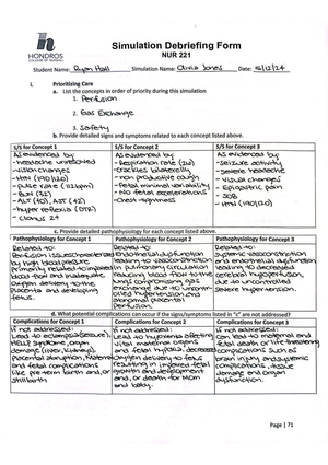 Week 5 Informative Speech Visual Aid Excercise grading form - COM Week ...