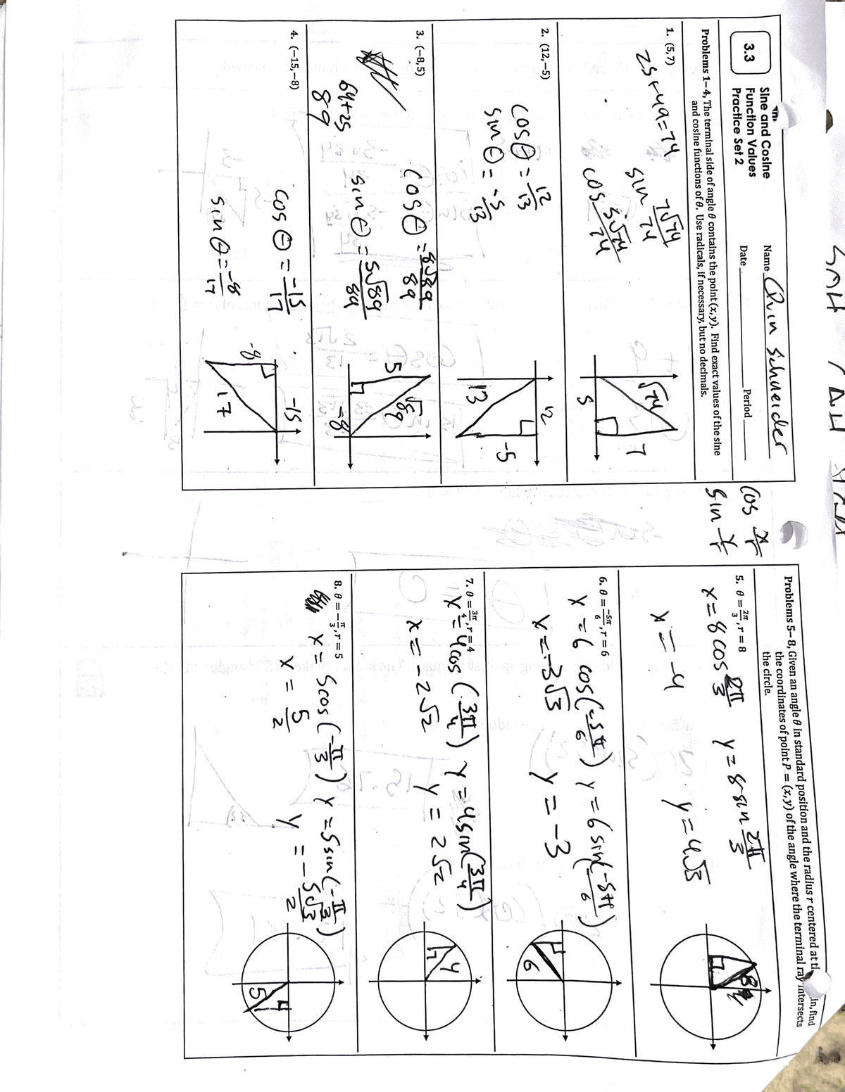 Annotated-Scannable%20Document%20on%20Jan%2031%2C%202024%20at%2012 05 ...