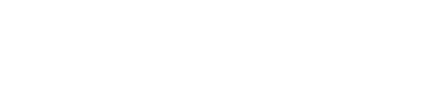 ABA Communities logo