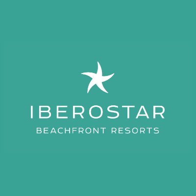 Iberostar